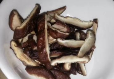 蘿卜糕太軟怎么回事？蘿卜糕太軟這樣補(bǔ)救