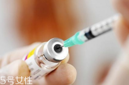 宮頸癌疫苗進入中國為什么困難重重？一切都是利益操作