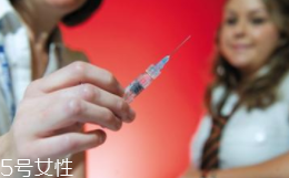 宮頸癌疫苗進入中國為什么困難重重？一切都是利益操作