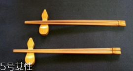 筷子應(yīng)該怎么洗？不要泡不要搓不要圖省事