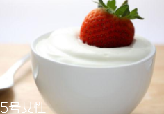 酸奶能排除有害重金屬？盤點(diǎn)酸奶的隱藏技能