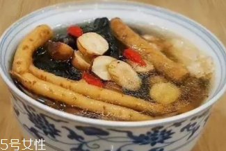 草藥就是中藥嗎？一個(gè)是前世一個(gè)是今生