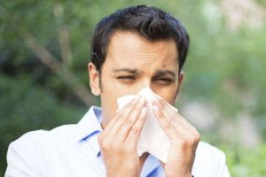 奧司他韋什么情況下失效？流感病發(fā)2天不適合用