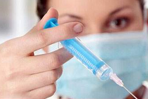 宮頸癌疫苗進(jìn)入中國(guó)為什么困難重重？一切都是利益操作