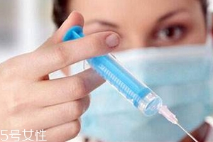 宮頸癌疫苗進入中國為什么困難重重？一切都是利益操作