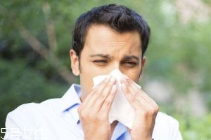 奧司他韋什么情況下失效？流感病發(fā)2天不適合用