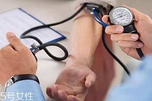 降壓藥怎么選？先看看是否尿酸高