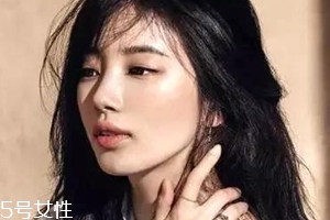 2018奶茶妝怎么畫？偽素顏撩漢妝容畫法