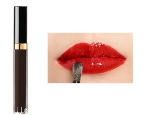 香奈兒口紅和迪奧口紅哪個好？適合自己的才是最好的