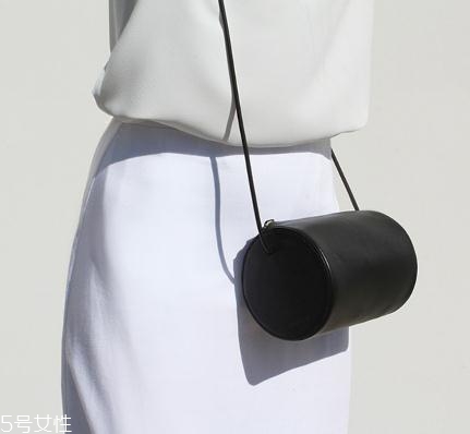 building block包包多少錢？你肯定買得起