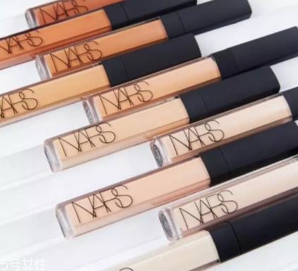 遮瑕液可以帶上飛機(jī)嗎？液體化妝品有規(guī)定