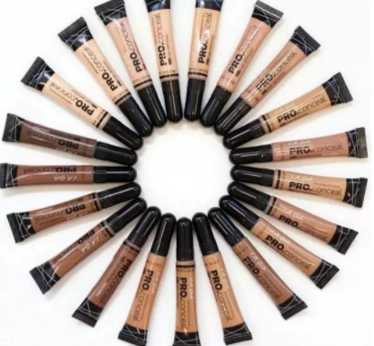 遮瑕液可以帶上飛機(jī)嗎？液體化妝品有規(guī)定