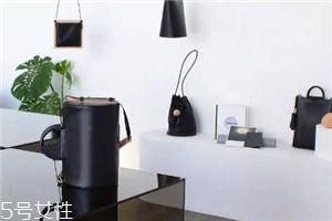 building block包包怎么樣？帶你做回最純真的自己