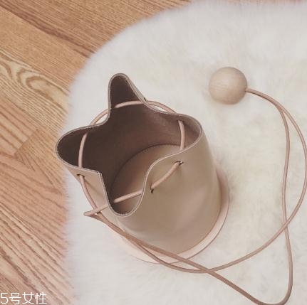 building block包包怎么樣？帶你做回最純真的自己