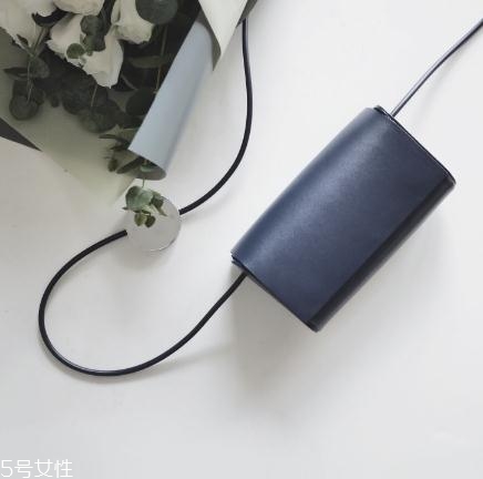 building block包包怎么樣？帶你做回最純真的自己