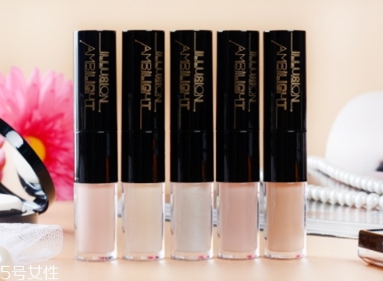 遮瑕液可以帶上飛機(jī)嗎？液體化妝品有規(guī)定