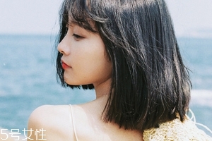 人胎盤片多少錢一盒？人胎盤片價(jià)格不貴