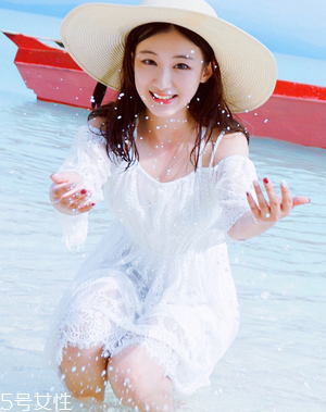 人胎盤片多少錢一盒？人胎盤片價(jià)格不貴