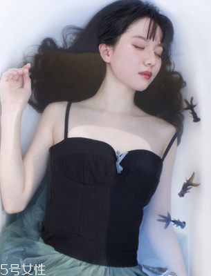 人胎盤片多少錢一盒？人胎盤片價(jià)格不貴