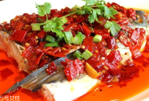 魚(yú)頭熱量是多少 吃魚(yú)頭不會(huì)胖