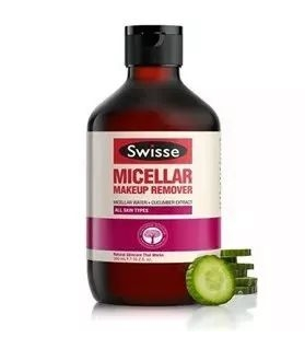 卸妝水和卸妝油怎么選擇？卸妝水更好用