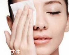 卸妝水和卸妝油怎么選擇？卸妝水更好用