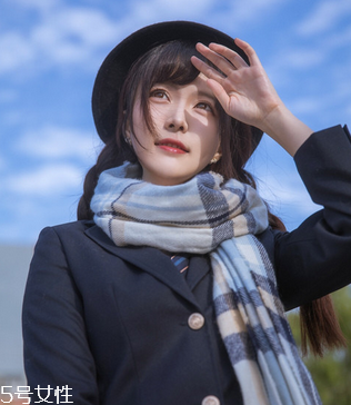 人胎盤片什么時候吃好？飯后服用效果最佳