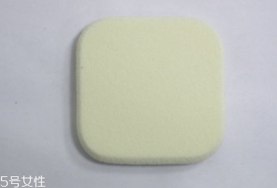 遮瑕液可以直接涂嗎？用這些工具涂會(huì)更好