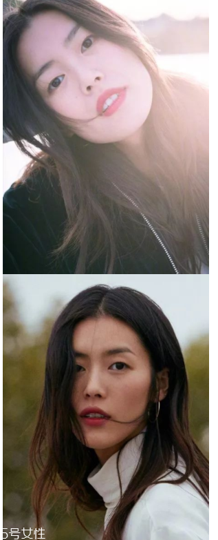 2018開年爆款色莓果紫，怎么涂更美？