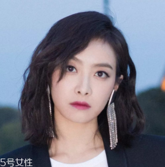 2018開年爆款色莓果紫，怎么涂更美？