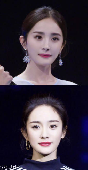 2018開年爆款色莓果紫，怎么涂更美？