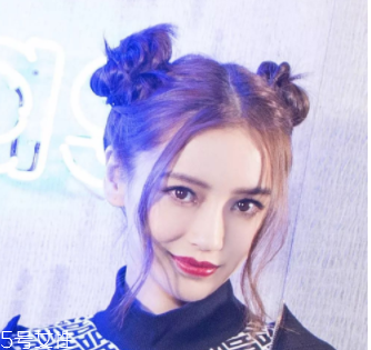 2018開年爆款色莓果紫，怎么涂更美？