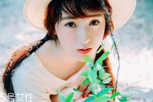 人胎盤片是激素藥嗎？人胎盤片含少量雌激素