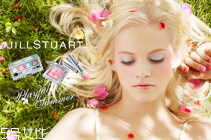 黑皮膚用什么顏色的腮紅？腮紅的作用