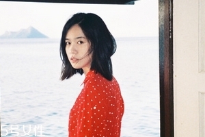 人胎盤片是促排卵藥嗎？促排卵最好的方法