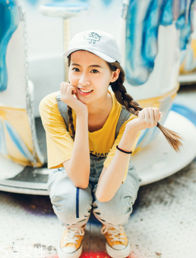 人胎盤片是什么做的？人胎盤片成分解析