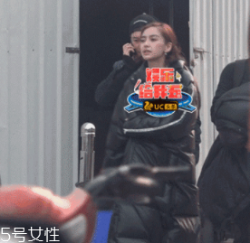 李冰冰自爆常常不洗頭，不洗頭有什么危害？