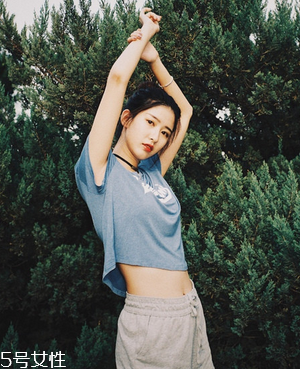 人胎盤片是促排卵藥嗎？促排卵最好的方法