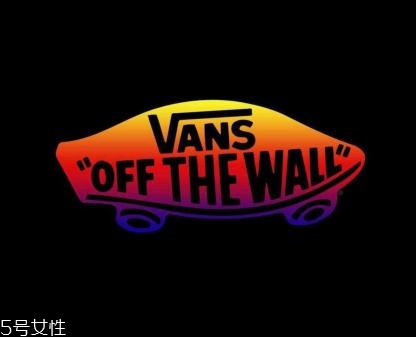 supreme與vans2018春夏聯(lián)名款鞋子怎么樣？