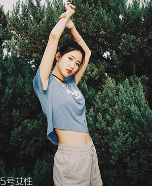 人胎盤片會(huì)發(fā)胖嗎？人胎盤片無發(fā)胖副作用