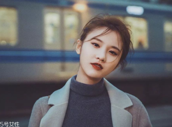 瑯琊榜2張慧雯整容了嗎？換了妝發(fā)美到不認(rèn)識