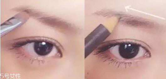 瑯琊榜2張慧雯整容了嗎？換了妝發(fā)美到不認(rèn)識