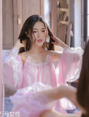 人胎盤片可以長期吃嗎？人胎盤片不可亂服