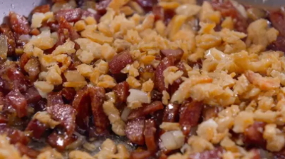 蘿卜糕可以放幾天？蘿卜糕這樣保存會更久