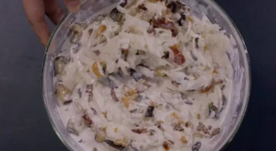 蘿卜糕可以放幾天？蘿卜糕這樣保存會更久