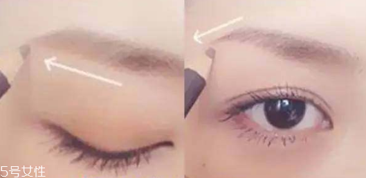 瑯琊榜2張慧雯整容了嗎？換了妝發(fā)美到不認(rèn)識