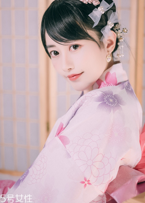 鹿胎膏什么時(shí)候吃最好？鹿胎膏最佳服用時(shí)間