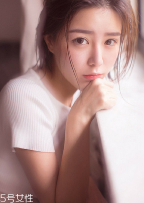 鹿胎膏什么時(shí)候吃最好？鹿胎膏最佳服用時(shí)間