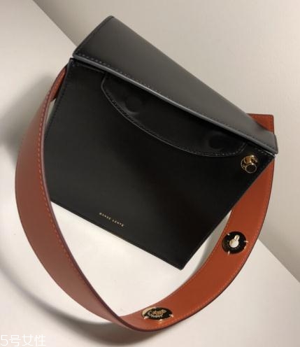 danse lente包有拉鏈嗎？第一眼就能驚艷你