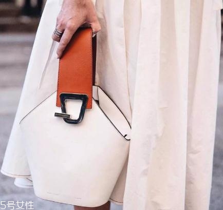 danse lente包有拉鏈嗎？第一眼就能驚艷你